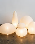 Asano Washi Lamps | Tortoise General Store