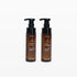 @Aroma Foaming Hand Soaps | Tortoise General Store