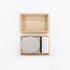@Aroma Tokoname Diffuser Gift Set | Tortoise General Store