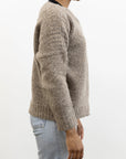 Atelier Delphine Tere Sweater | Tortoise General Store