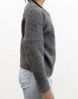 Atelier Delphine Tere Sweater | Tortoise General Store