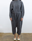 Atelier Delphine Winter Kiko Pants | Tortoise General Store