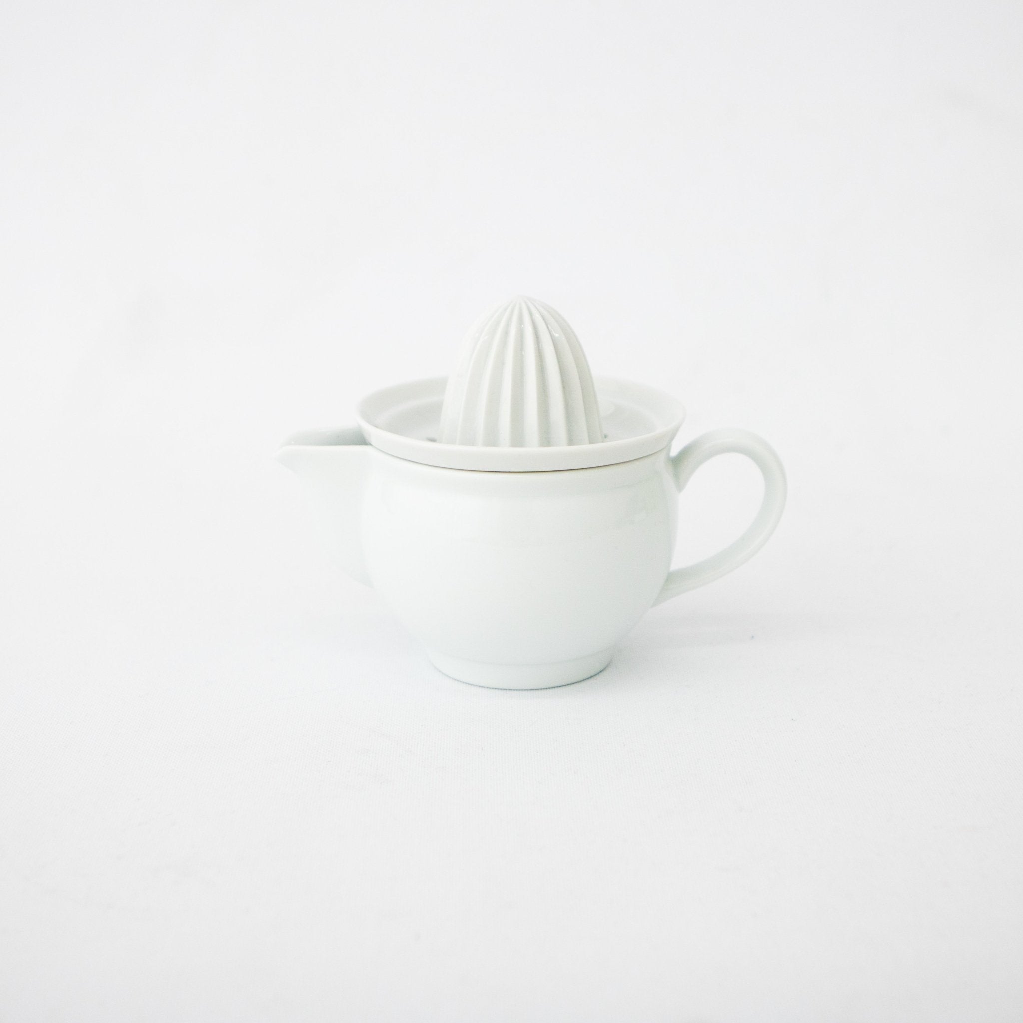 Azumaya Juicer [TS847]