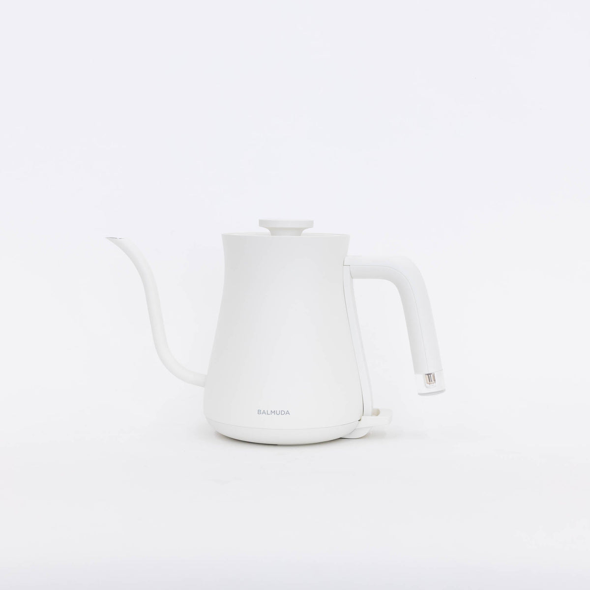 Balmuda The Kettle Tortoise General Store