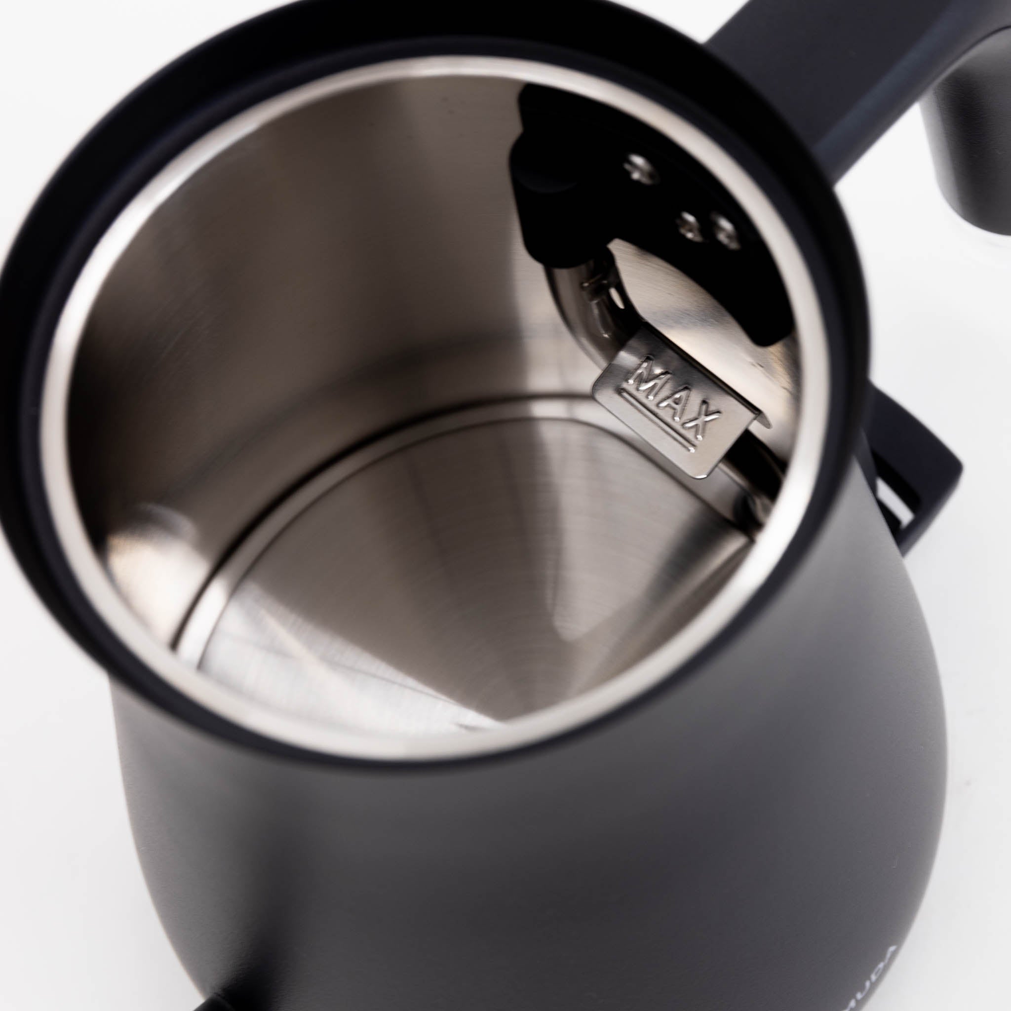Balmuda The Kettle | Tortoise General Store
