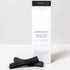 Binchotan Charcoal 2 Sticks | Tortoise General Store