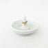 Bird Shaped Ring Holder by Masahiro Mori - tortoise general store