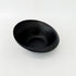 Bunaco Curved Bowl #167 - tortoise general store