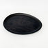 Bunaco Oval Tray - tortoise general store