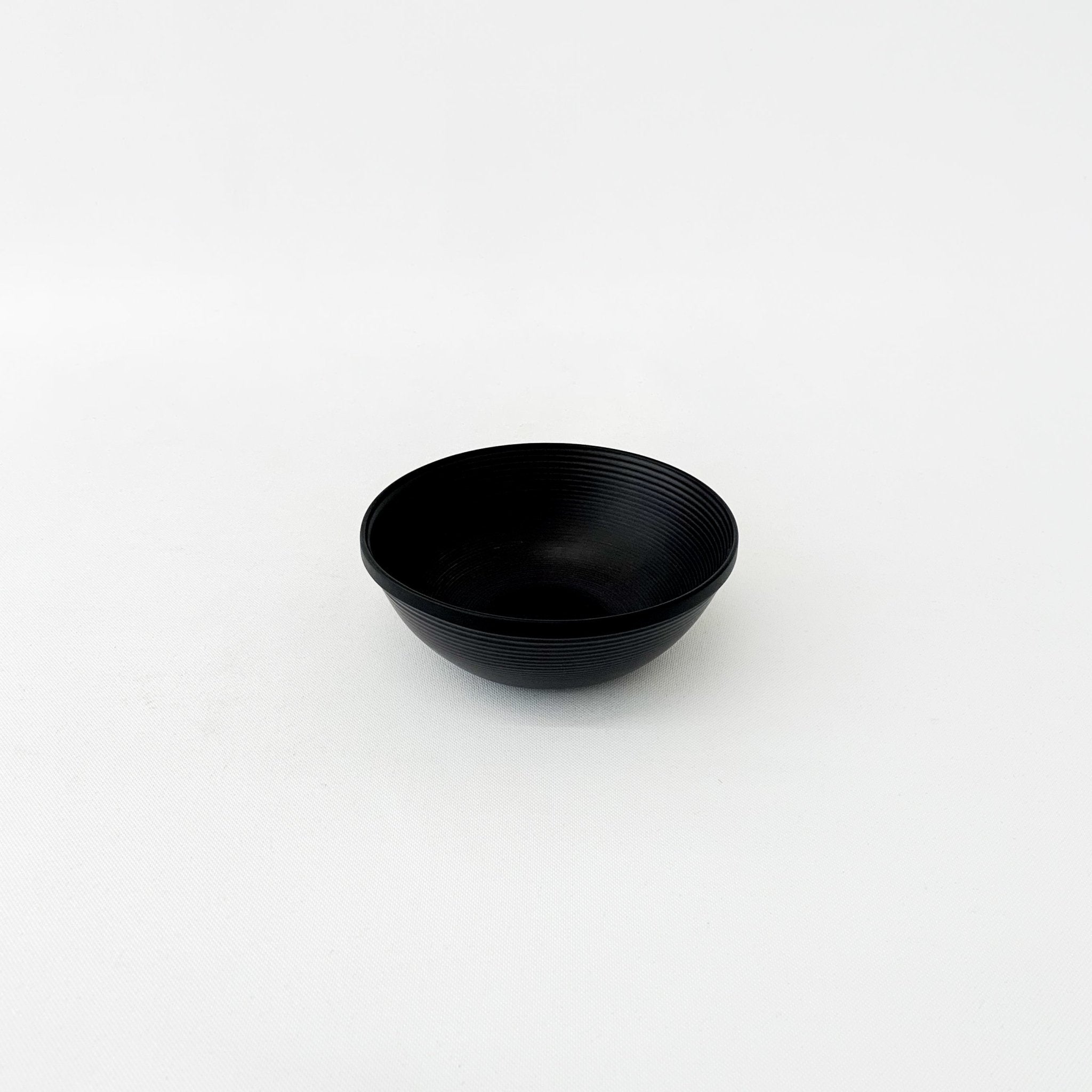 bunaco-round-bowls-635886.jpg?