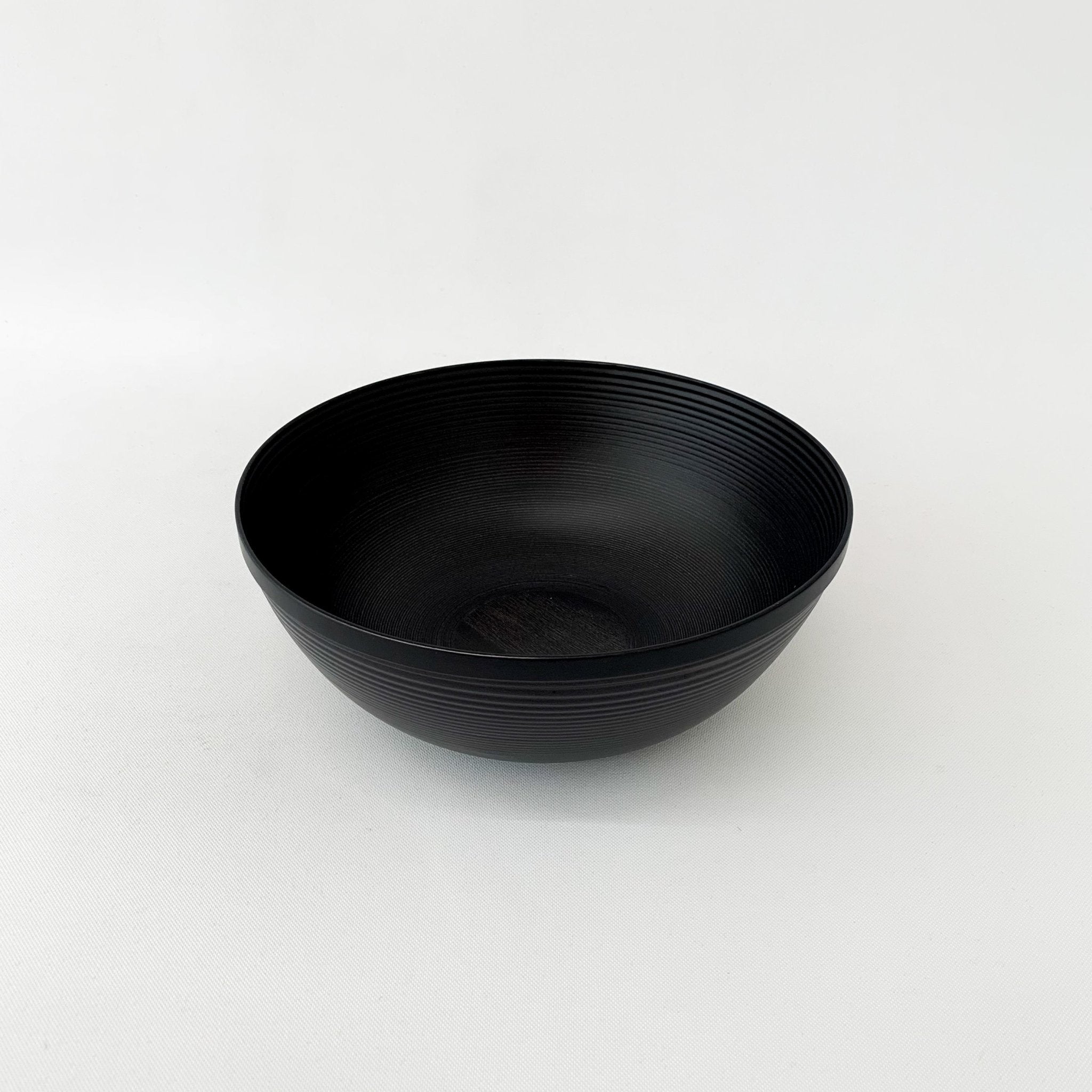 No Waste Bunaco Round Bowls | Tortoise General Store