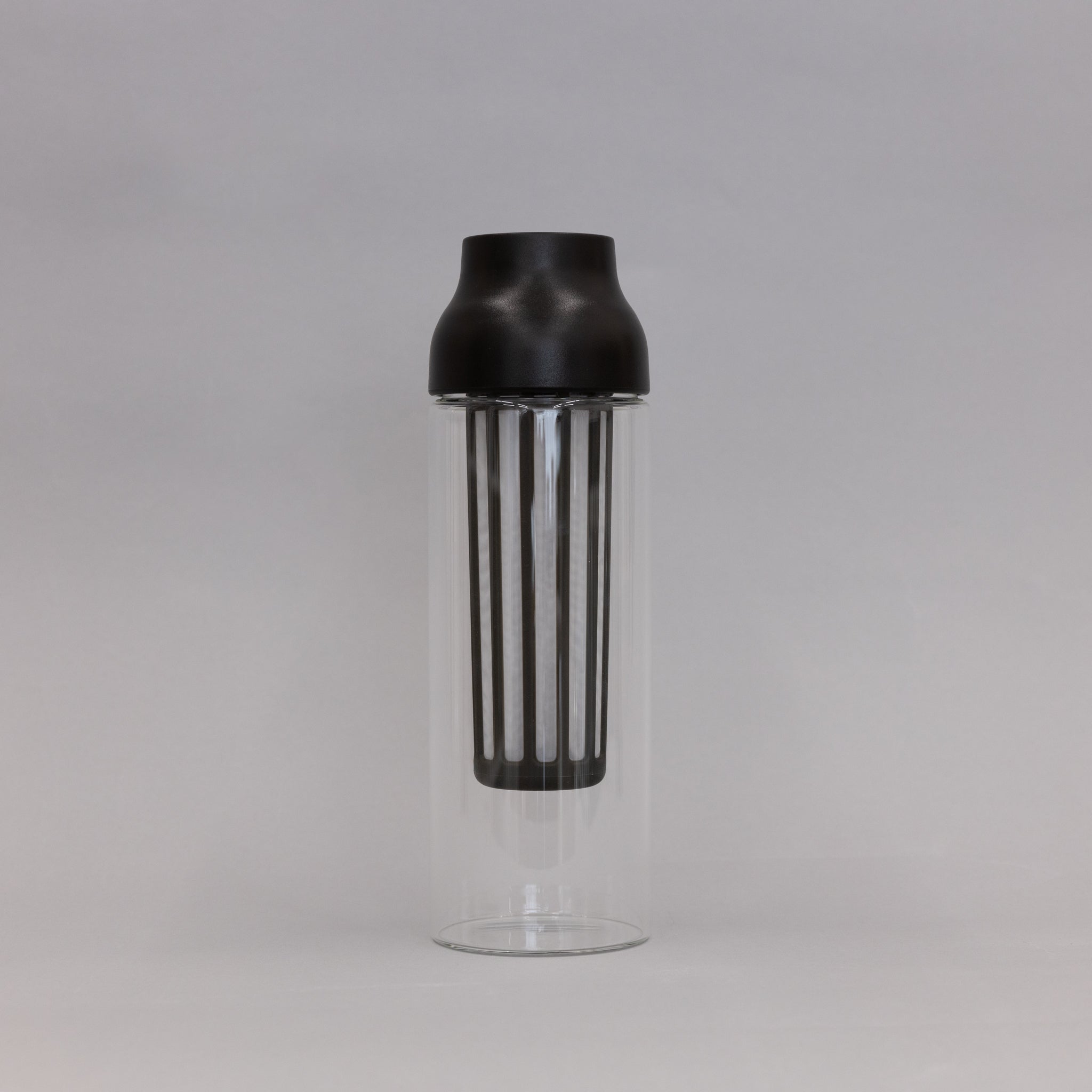 Capsule Cold Brew Carafe