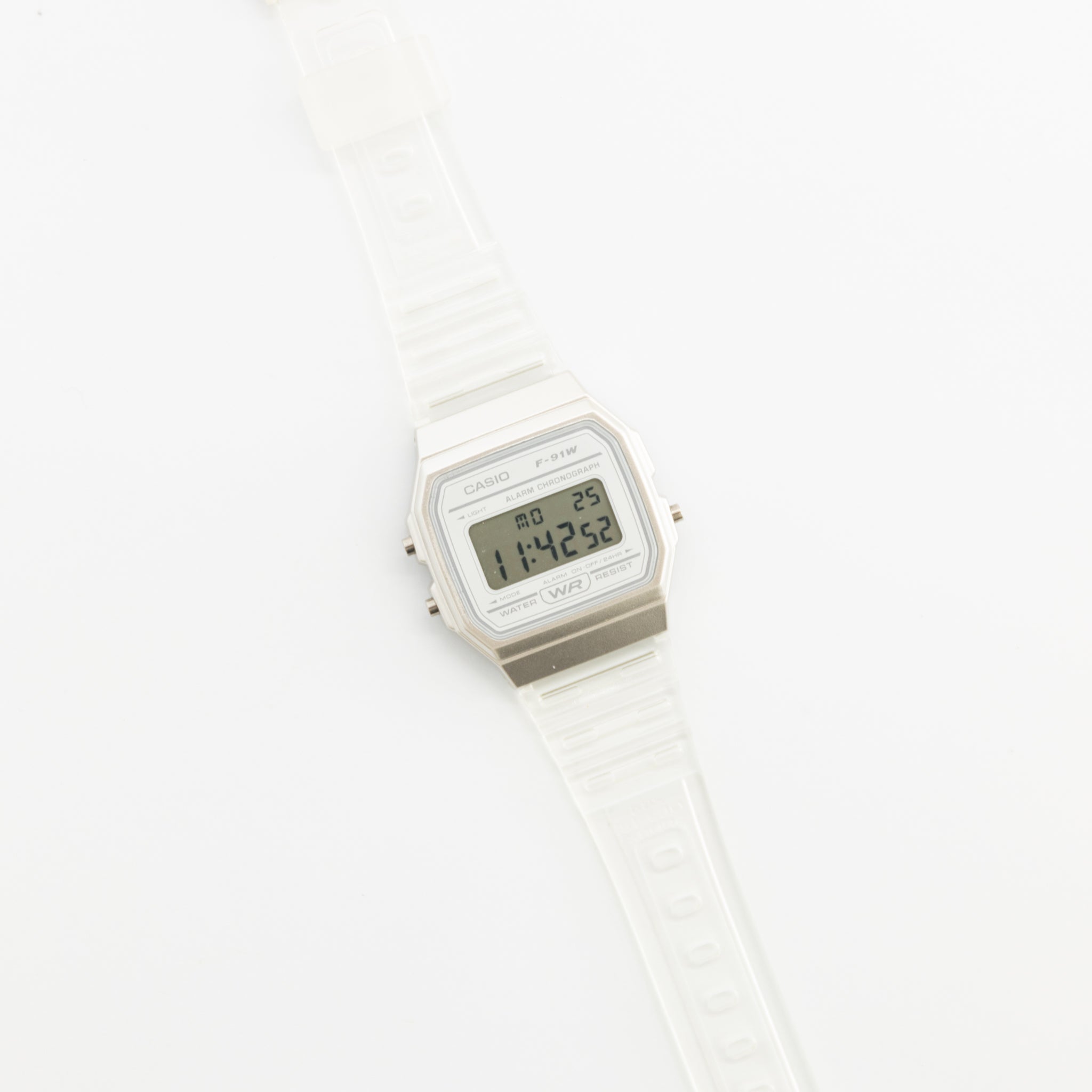 Casio Watches | Tortoise General Store