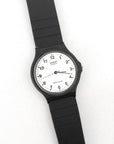 CASIO watches - tortoise general store