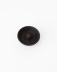 Cast Iron Incense Holder (Circle) - tortoise general store