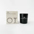 CDG MON01-E3 Hinoki 165G Candle - tortoise general store