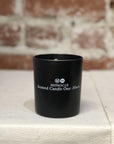 CDG x Monocle Hinoki Candle - tortoise general store