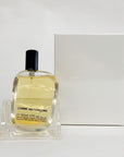 CDG Perfume - tortoise general store, comme des garcons original