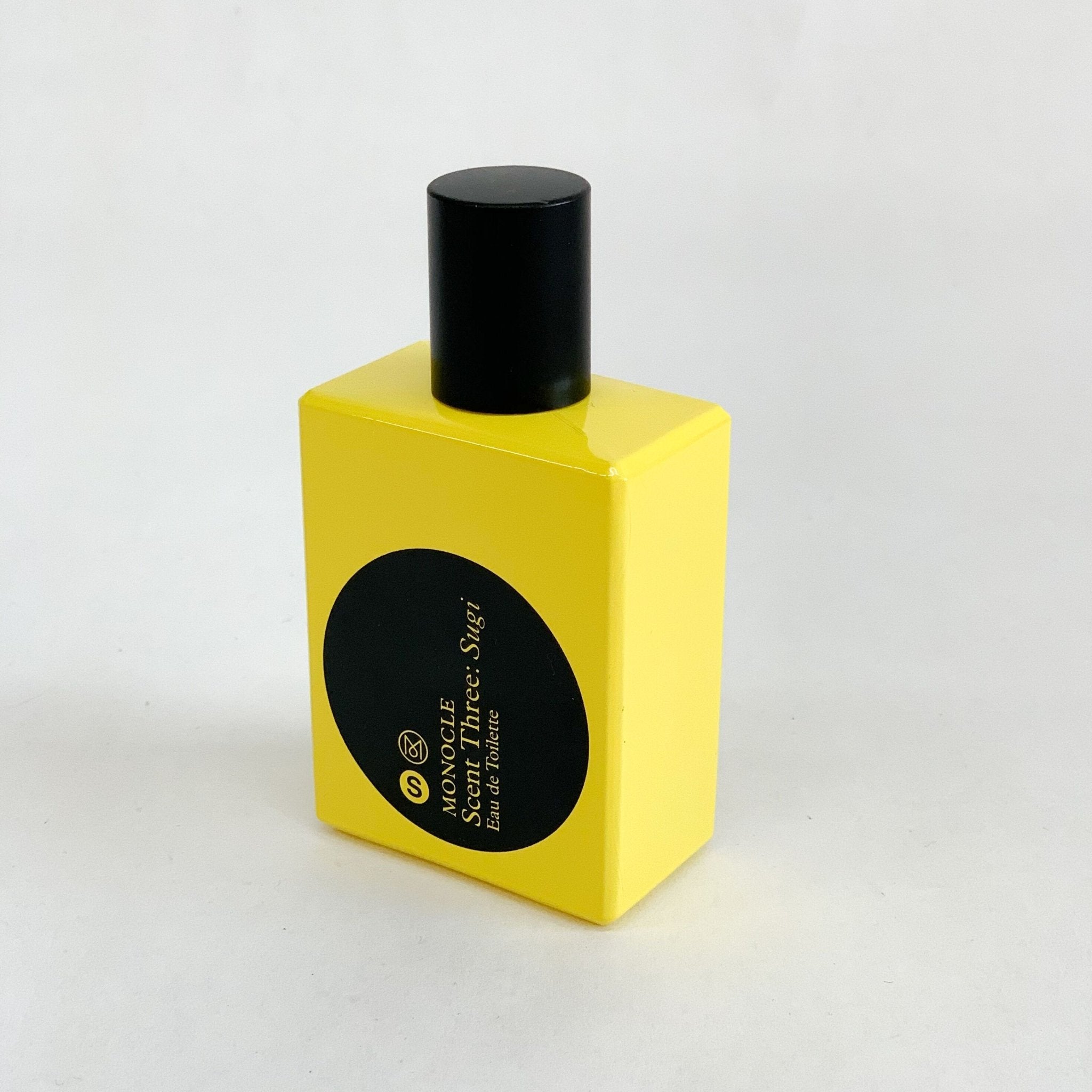 Comme des garcons perfume lebanon Clearance