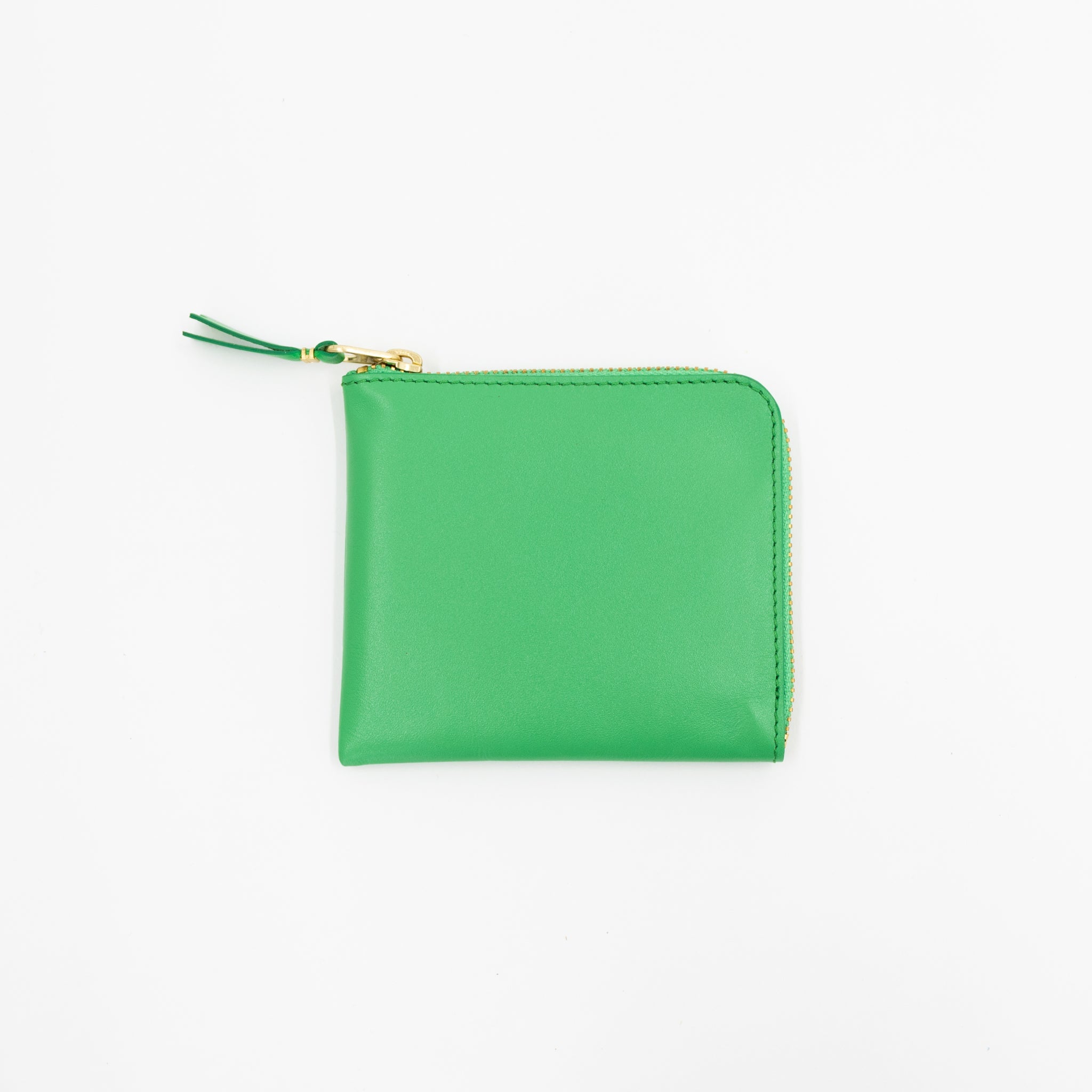 Comme des garcons jersey wallet best sale