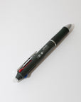 CDT Frixion Ball 3 Erasable Multi-Color Pen - tortoise general store