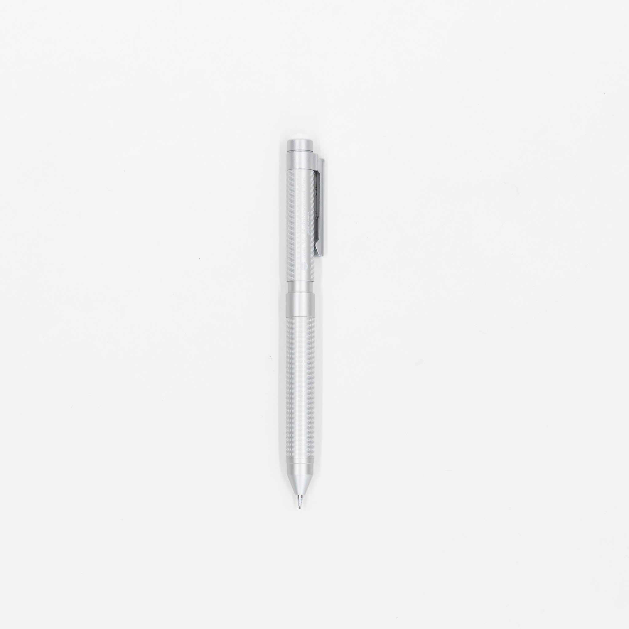 CDT Multi Functional Pen | Tortoise General Store
