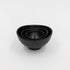 Ceramic Japan Infinity Bowls - Black | Tortoise General Store
