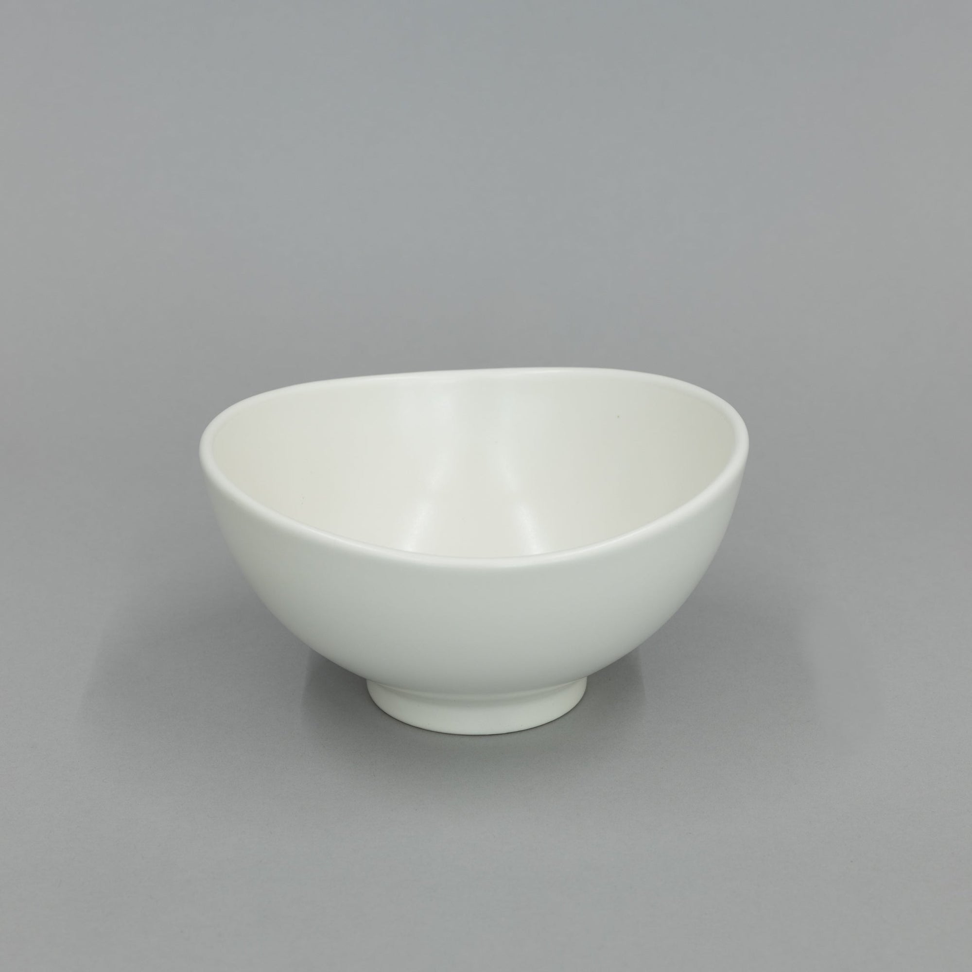 Ceramic Japan Infinity Bowls - White | Tortoise General Store