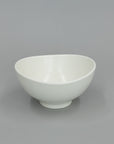 Ceramic Japan Infinity Bowls - White | Tortoise General Store