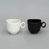 Ceramic Japan Infinity Mugs | Tortoise General Store