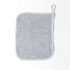 Charcoal Face Scrub Towel - tortoise general store