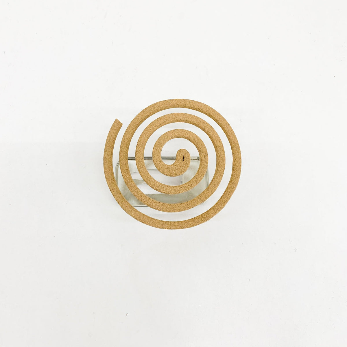 Mosquito Coils Outdoor Lavender Mosquito Coil Incense - 24 Plate Set ...