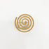 Chrysanthemum Coil Incense - tortoise general store