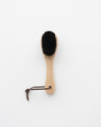 Clothes Brush by Matsunoya - tortoise general store