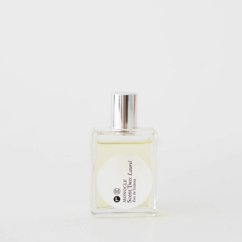 Comme des Garçons Perfumes | Tortoise General Store