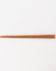 Common Chopsticks - tortoise general store