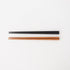 Common Chopsticks - tortoise general store