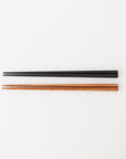 Common Chopsticks - tortoise general store