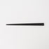 Common Chopsticks - tortoise general store