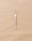 Common Flatware - tortoise general store