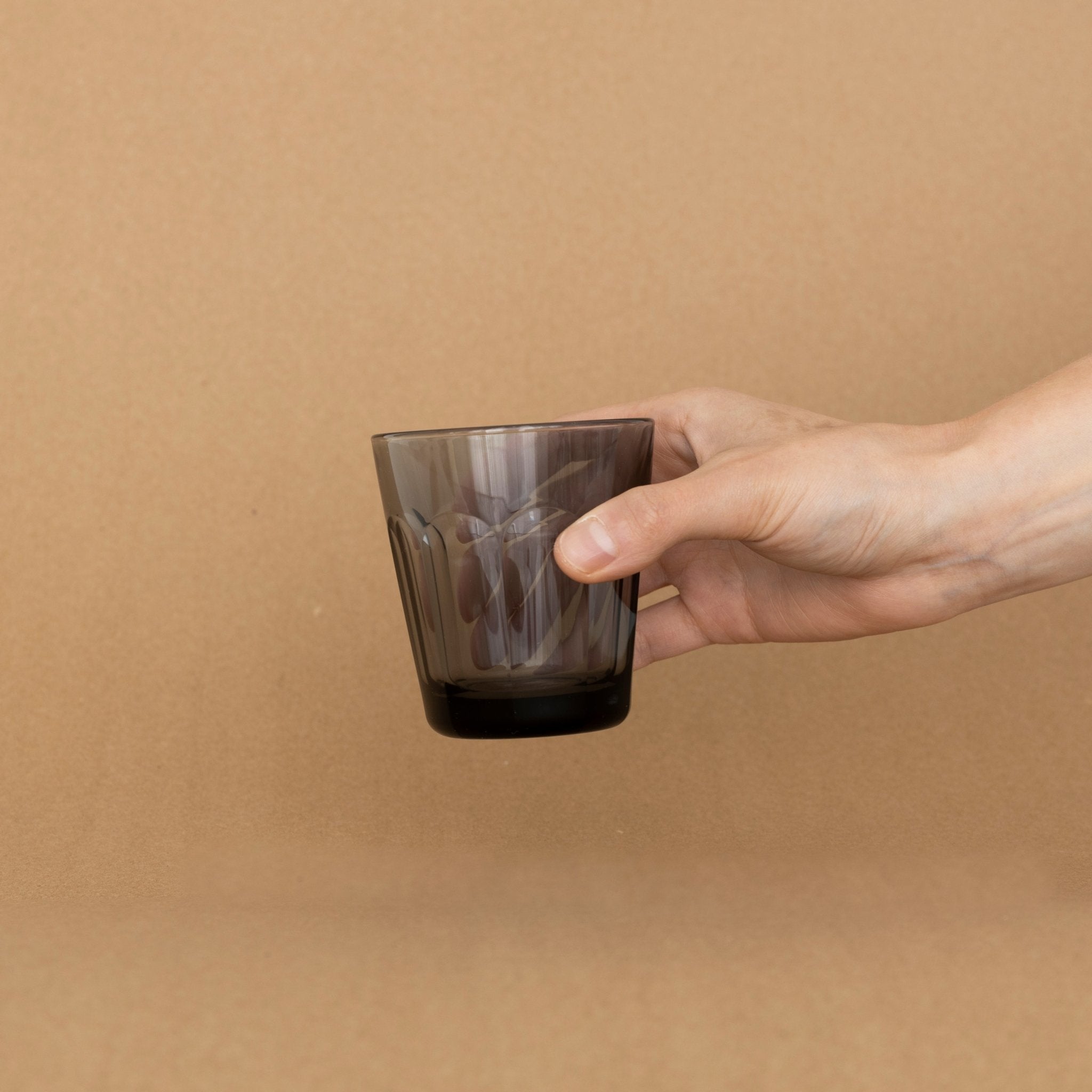 Common Rocks Glasses | Tortoise General Store