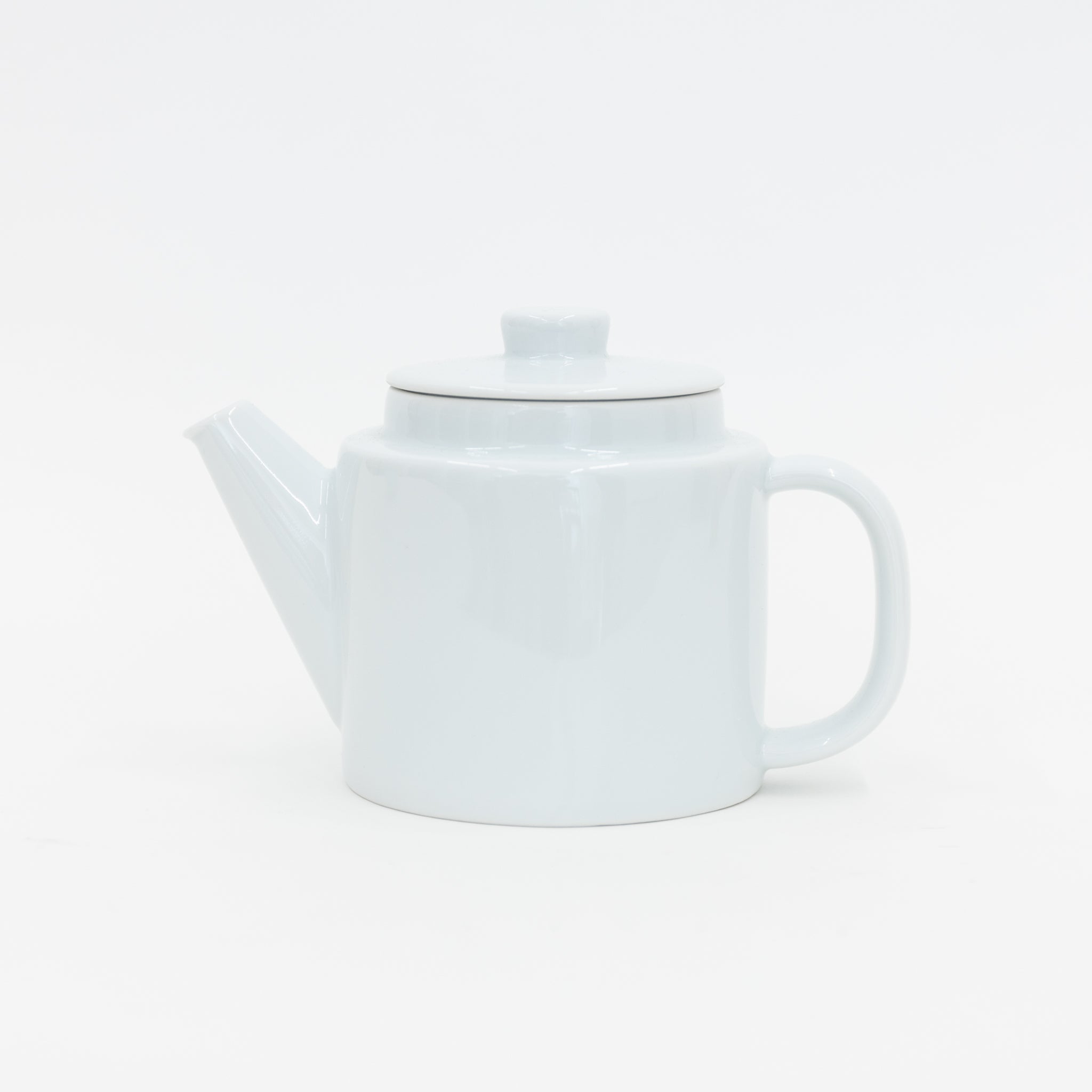 Common Teapot | Tortoise General Store