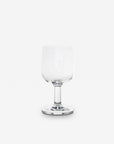 Common Wine Glass | Tortoise General Store