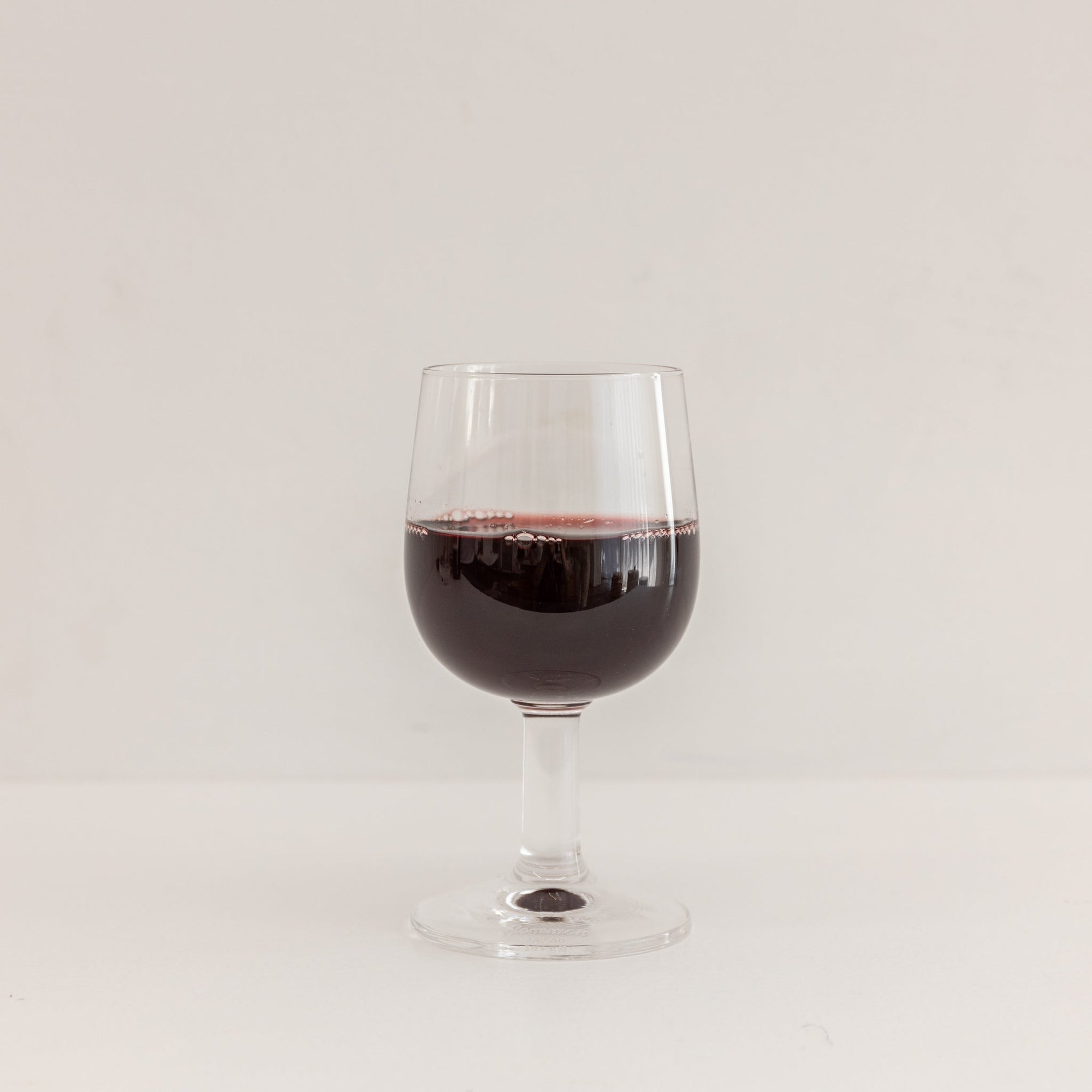 Common Wine Glass | Tortoise General Store