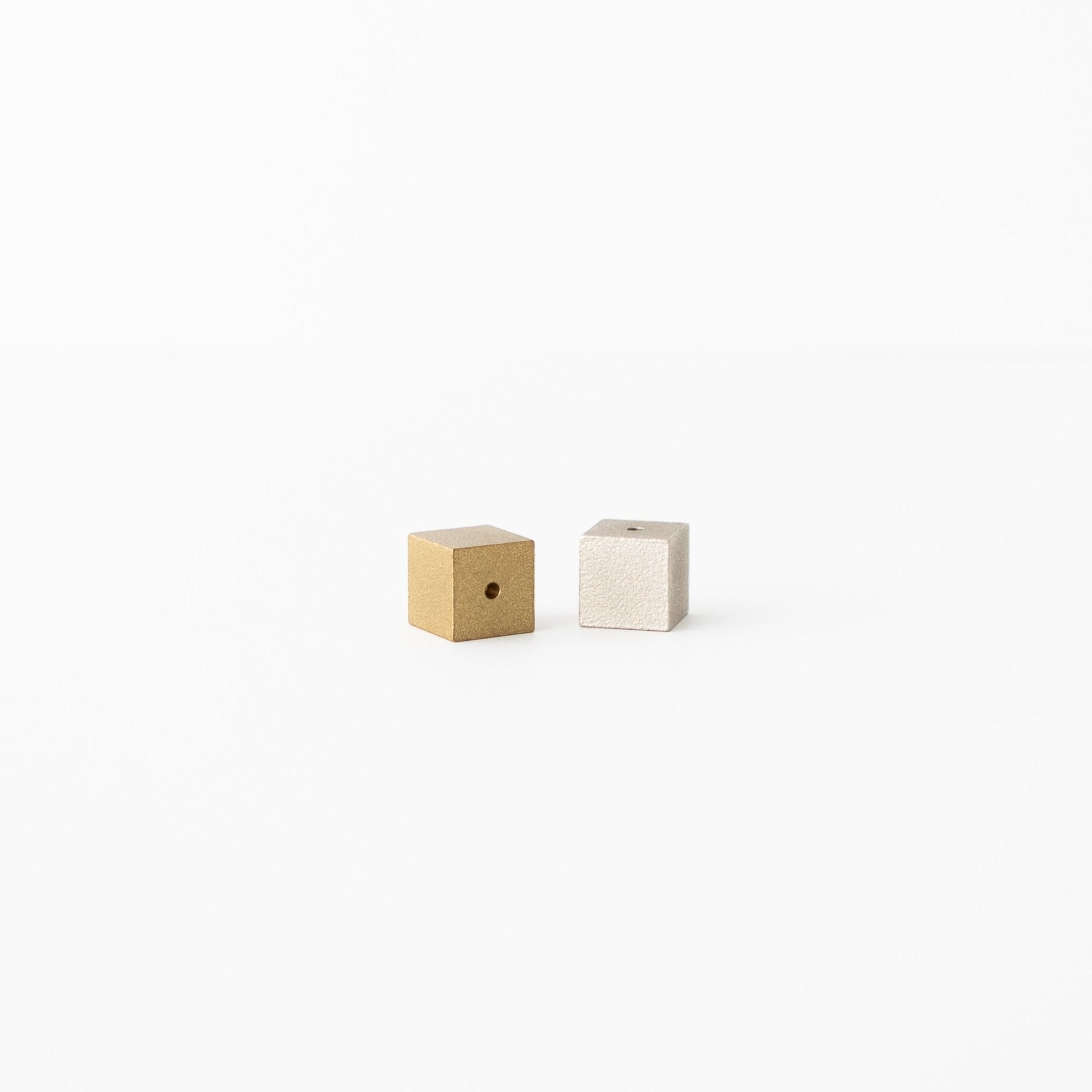 Cubic Incense Holder | Tortoise General Store