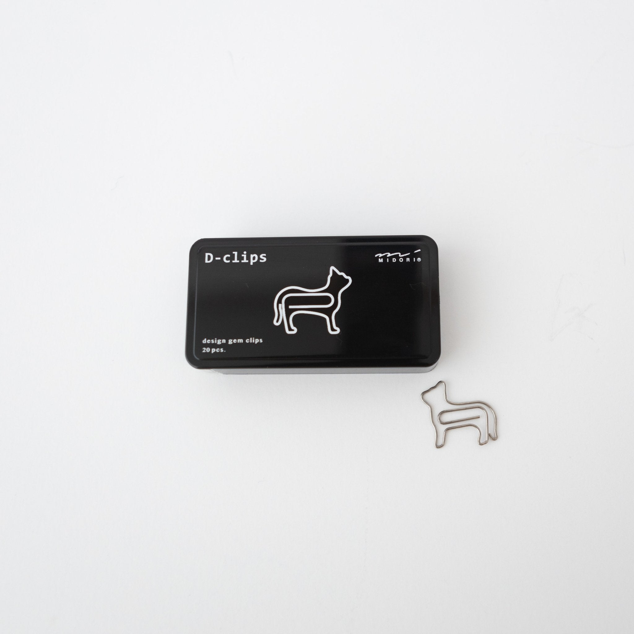 置物 kiss paper clip Charles Leonard Vinyl Coated Paper Clips -LEO80033 - Walmart.com