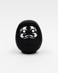 Daruma Doll | Tortoise General Store