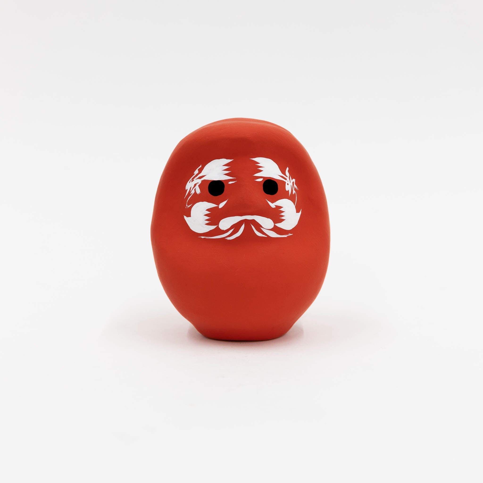 Daruma Doll | Tortoise General Store