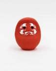 Daruma Doll | Tortoise General Store