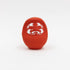 Daruma Doll | Tortoise General Store